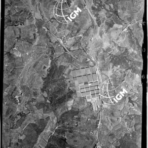 106-1947-II-903S