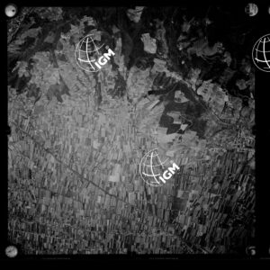 106-1963-XIV-904
