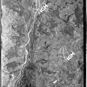 106-1947-II-904C