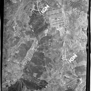 106-1947-II-904S