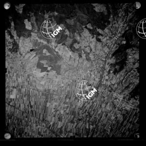 106-1963-XIV-905