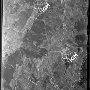 106-1947-II-905S