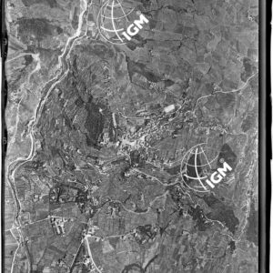 106-1947-II-906C