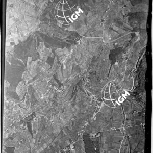 106-1947-II-906S