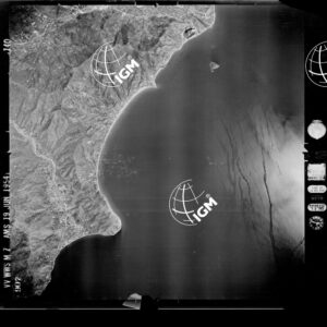 103-1954-56-907