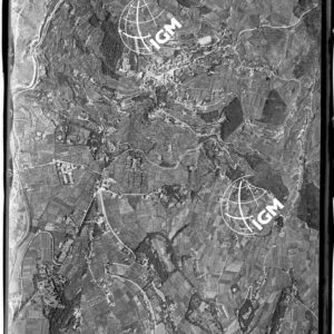 106-1947-II-907C