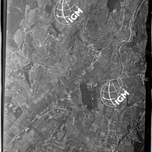 106-1947-II-907S