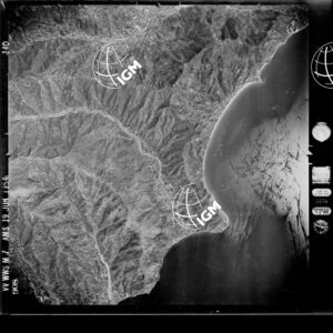 103-1954-56-908