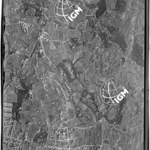 106-1947-II-908C