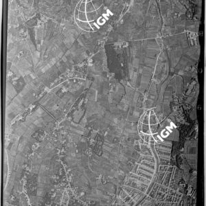 106-1947-II-908S