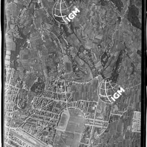 106-1947-II-909C