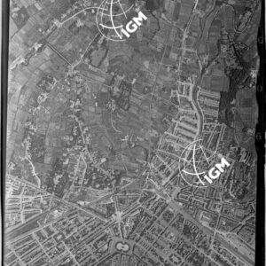 106-1947-II-909S
