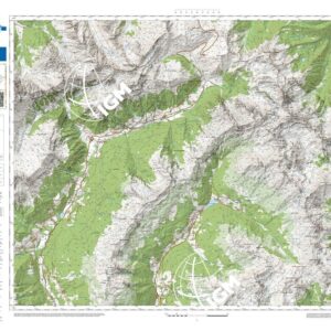 90 22 (Valdurna) Anno: 2022