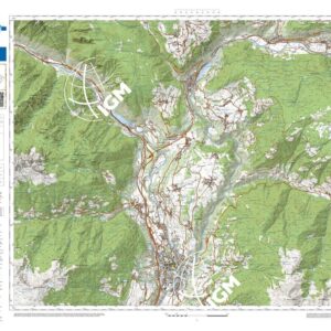 90 23 (Bressanone) Anno: 2022