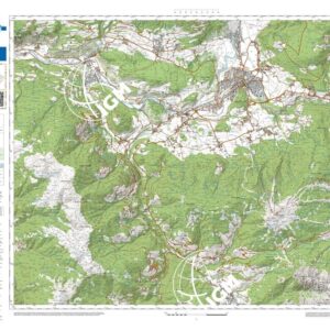 90 24 (Brunico) Anno: 2022