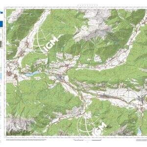 90 25 (Villabassa) Anno: 2022