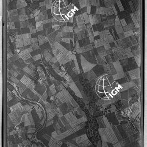 106-1948-2-90C