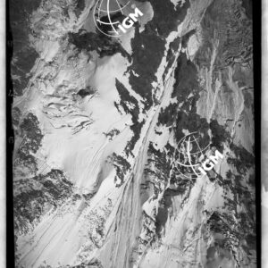 29-1951-5-90C