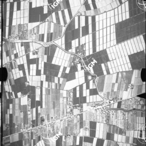76-1937-32-90C