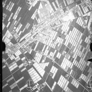 76-1937-16-90C