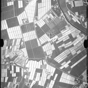 76-1937-32-90S