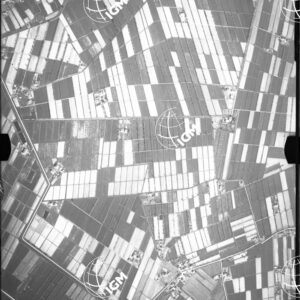 76-1937-16-90S
