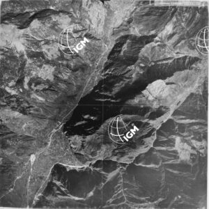 35-1945-6-91