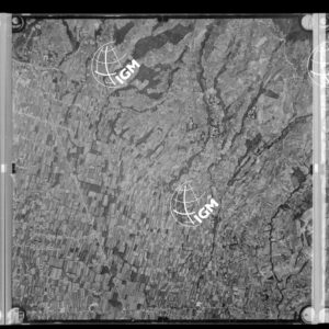 105-1963-XVIII-91