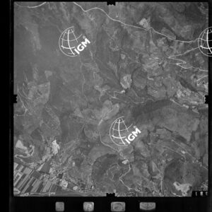 105-1973-III-91
