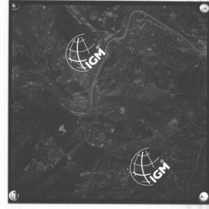 106-1963-C_B-91