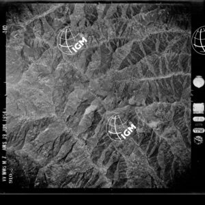 103-1954-56-910