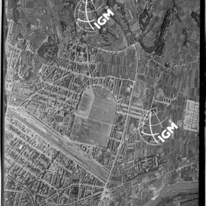 106-1947-II-910C
