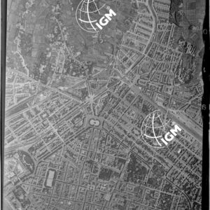 106-1947-II-910S