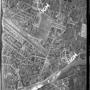 106-1947-II-911C