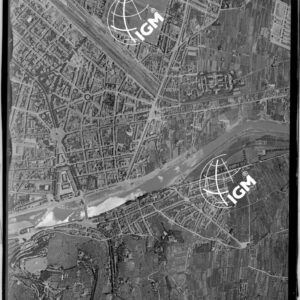 106-1947-II-912C