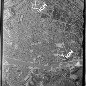 106-1947-II-912S