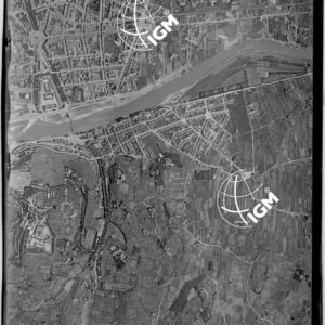 106-1947-II-913C