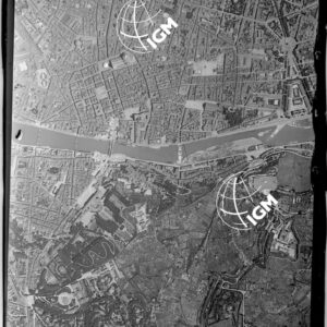 106-1947-II-913S