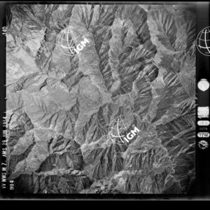 102-1954-56-914