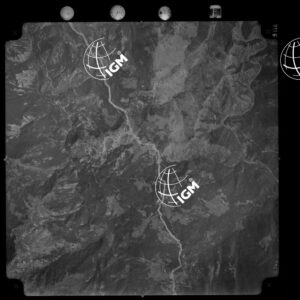 82-1973-1A-9144