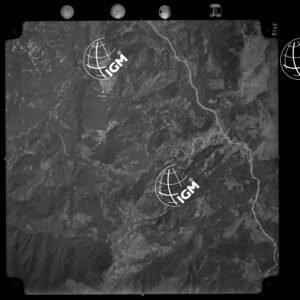 82-1973-1A-9145