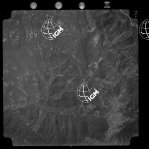 82-1973-1A-9146