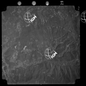 82-1973-1A-9147