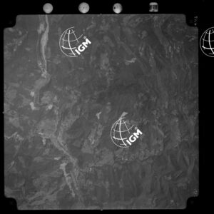 82-1973-1A-9148