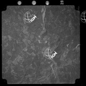 82-1973-1A-9149