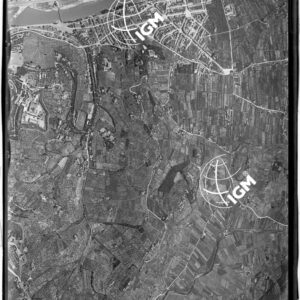 106-1947-II-914C