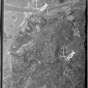 106-1947-II-914S