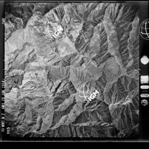 102-1954-56-915