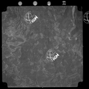 82-1973-1A-9150