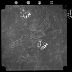 82-1973-1A-9151